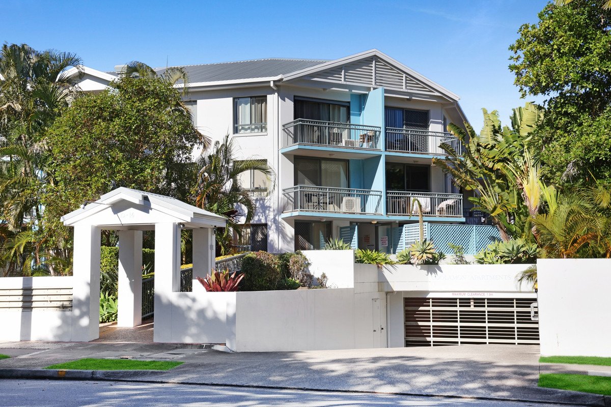 11/10-16 Genoa Street Surfers Paradise 2