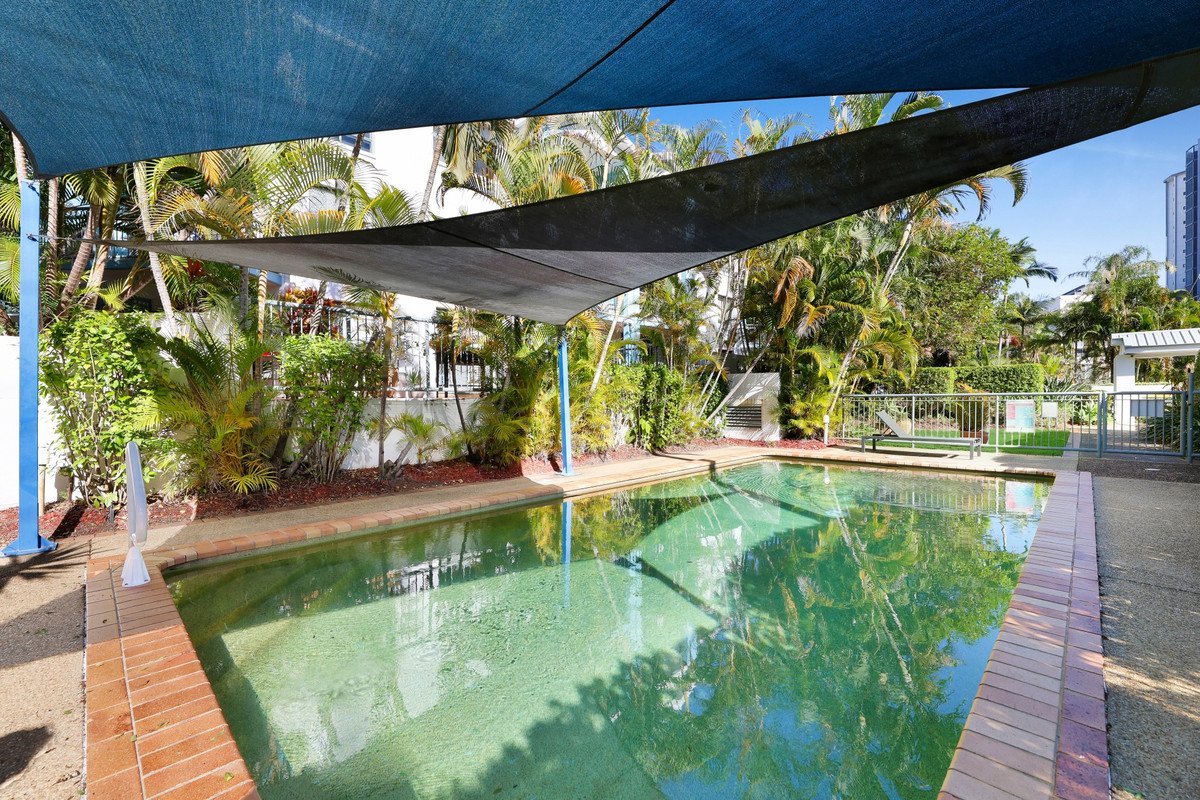 11/10-16 Genoa Street Surfers Paradise 3