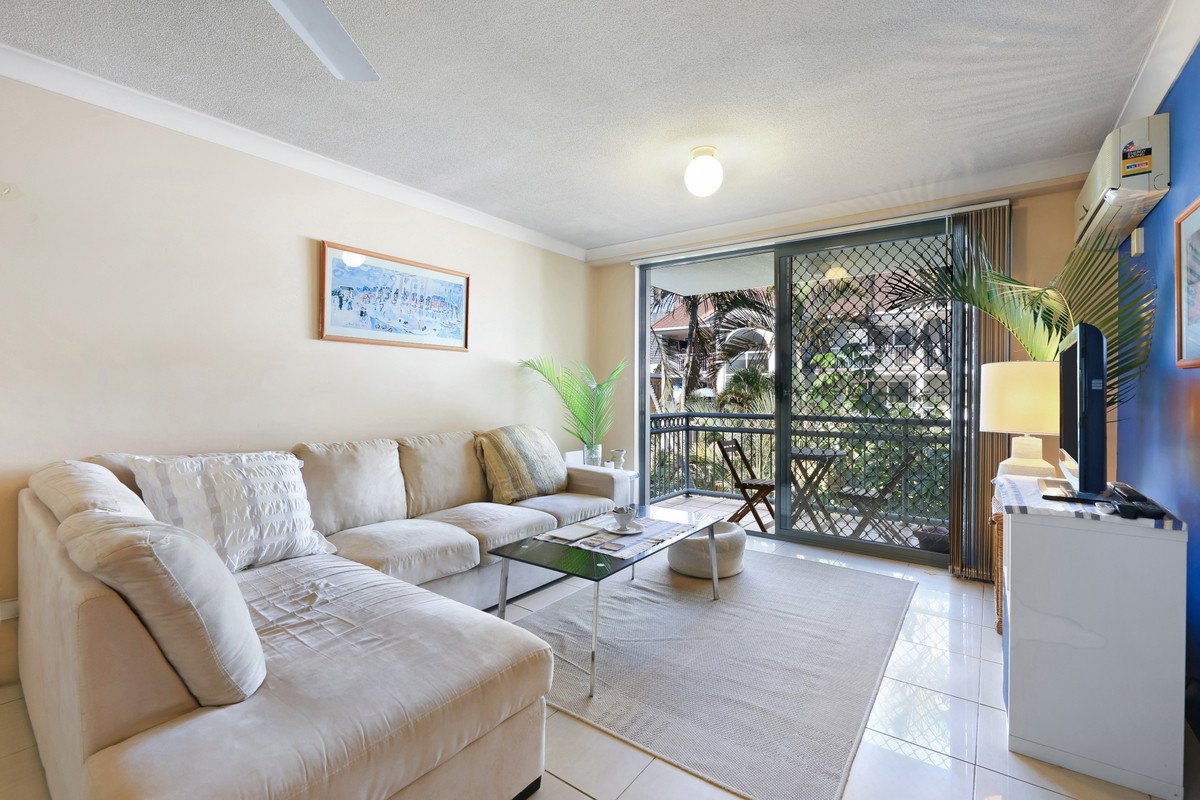 11/10-16 Genoa Street Surfers Paradise 6