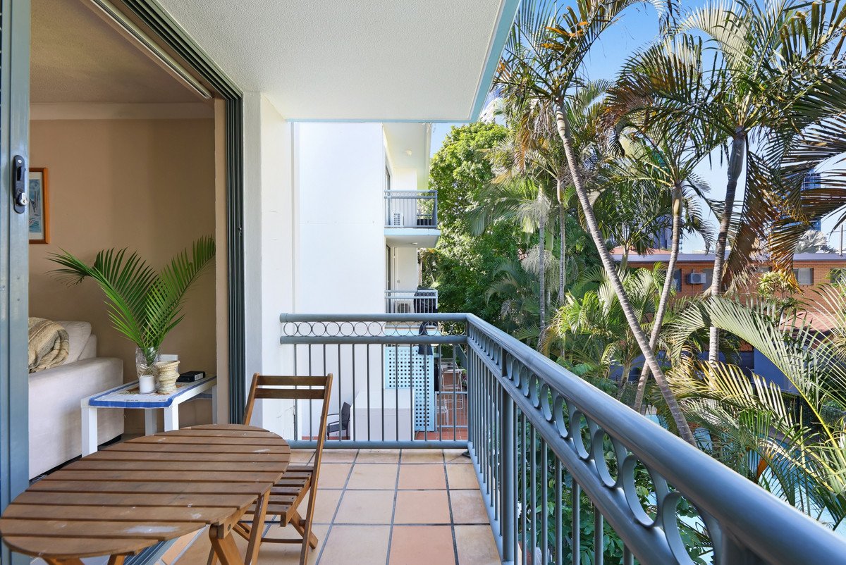 11/10-16 Genoa Street Surfers Paradise 13