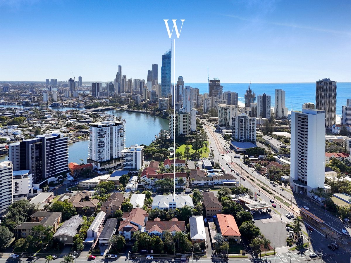 11/10-16 Genoa Street Surfers Paradise 15