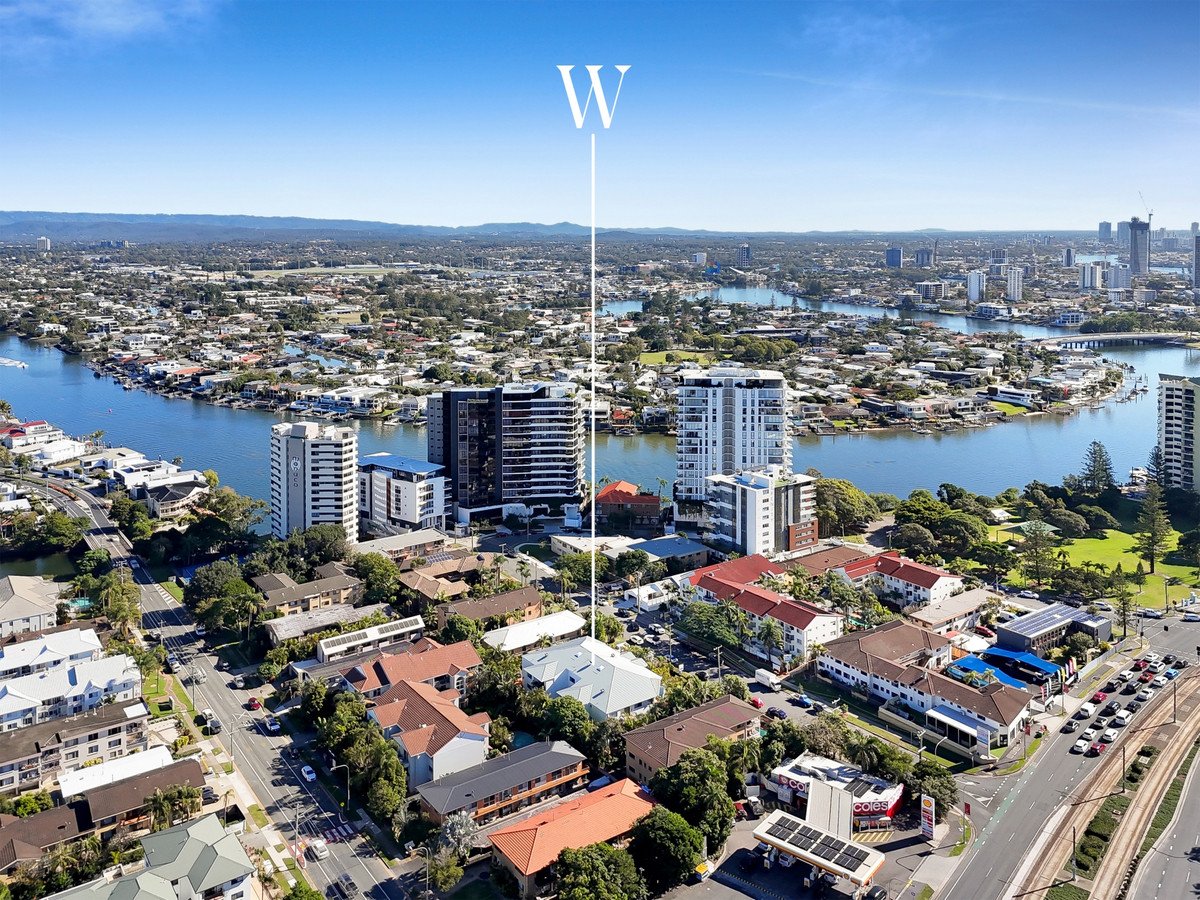 11/10-16 Genoa Street Surfers Paradise 16