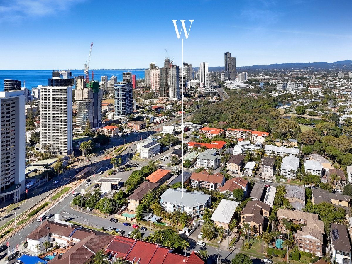 11/10-16 Genoa Street Surfers Paradise 17