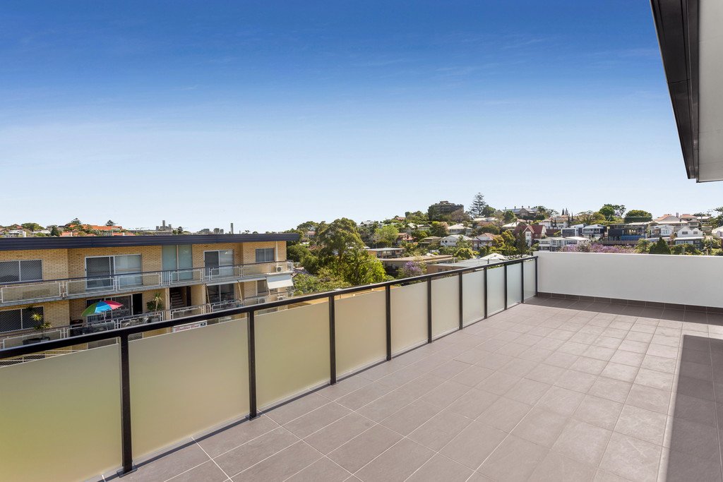 11/10 Botany Street CLAYFIELD 2