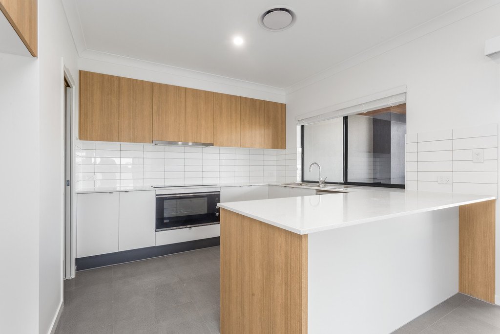 11/10 Botany Street CLAYFIELD 4