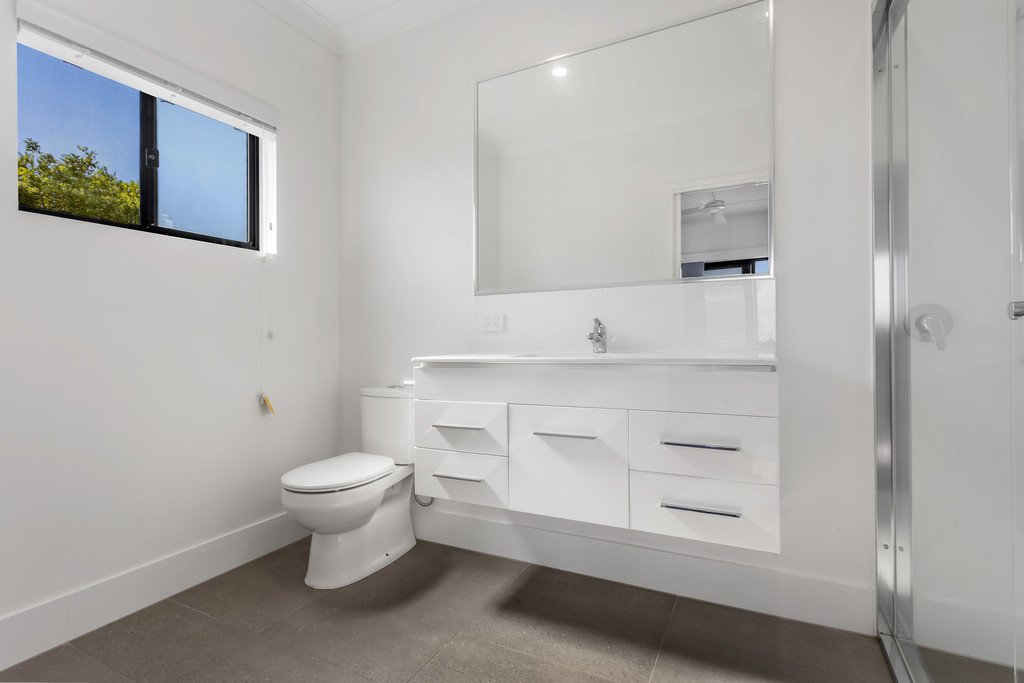 11/10 Botany Street CLAYFIELD 5