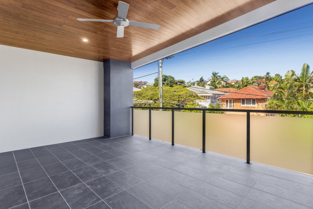 11/10 Botany Street CLAYFIELD 6