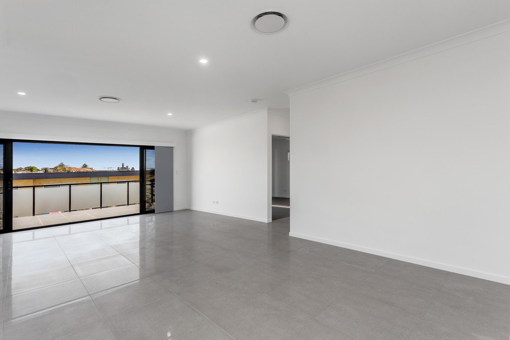 11/10 Botany Street CLAYFIELD 7