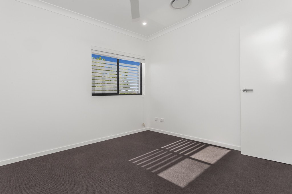 11/10 Botany Street CLAYFIELD 8