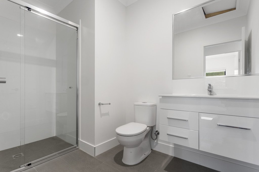 11/10 Botany Street CLAYFIELD 9