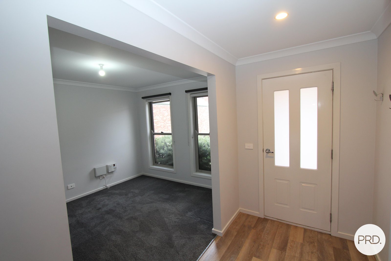 1/110 Brougham Street SOLDIERS HILL 2