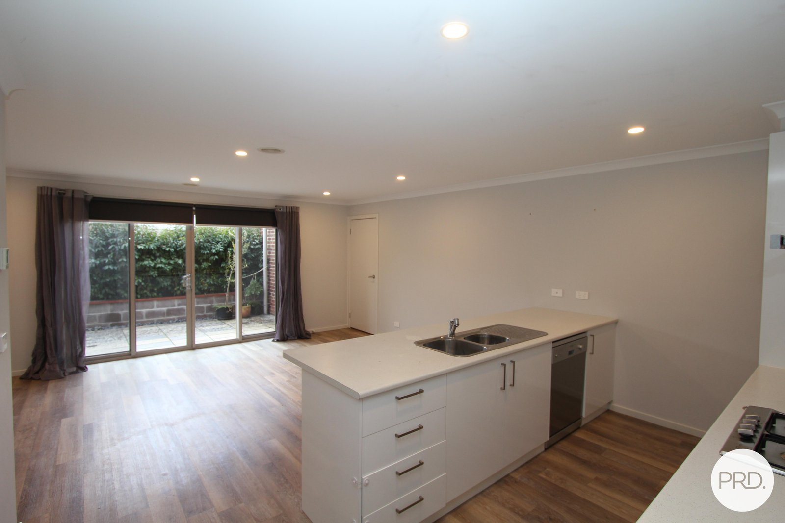 1/110 Brougham Street SOLDIERS HILL 3