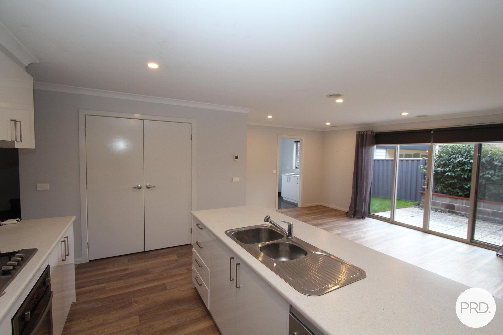 1/110 Brougham Street SOLDIERS HILL 4