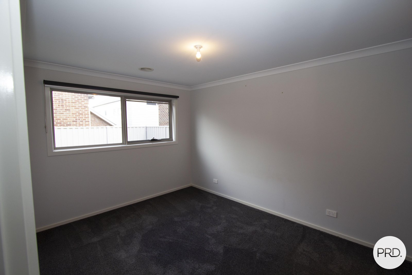 1/110 Brougham Street SOLDIERS HILL 5