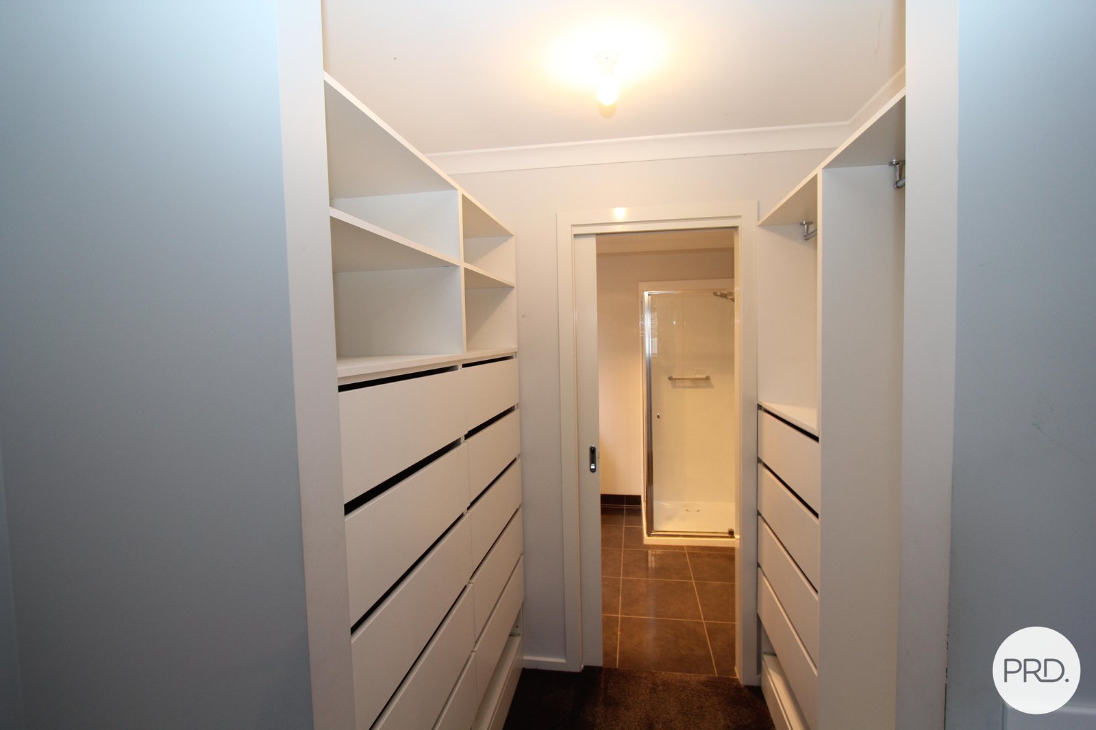 1/110 Brougham Street SOLDIERS HILL 6