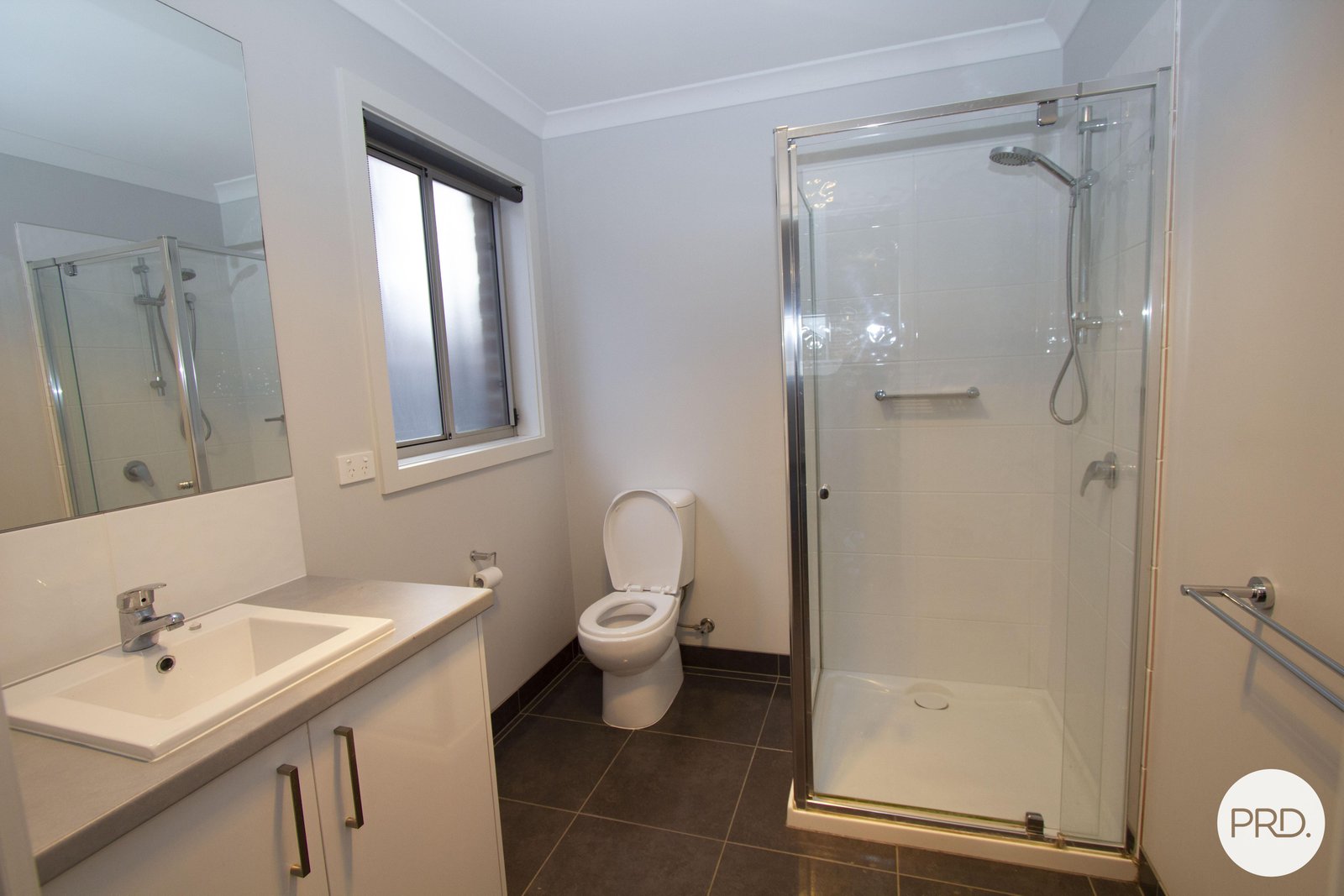 1/110 Brougham Street SOLDIERS HILL 7