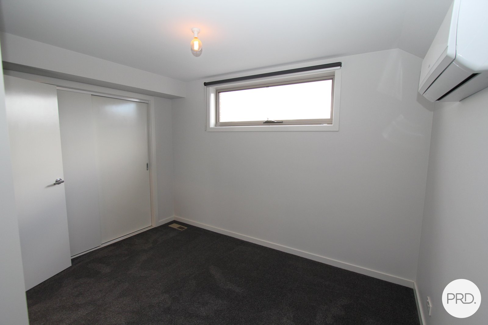1/110 Brougham Street SOLDIERS HILL 9