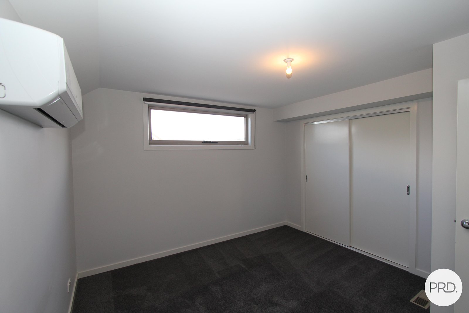 1/110 Brougham Street SOLDIERS HILL 10