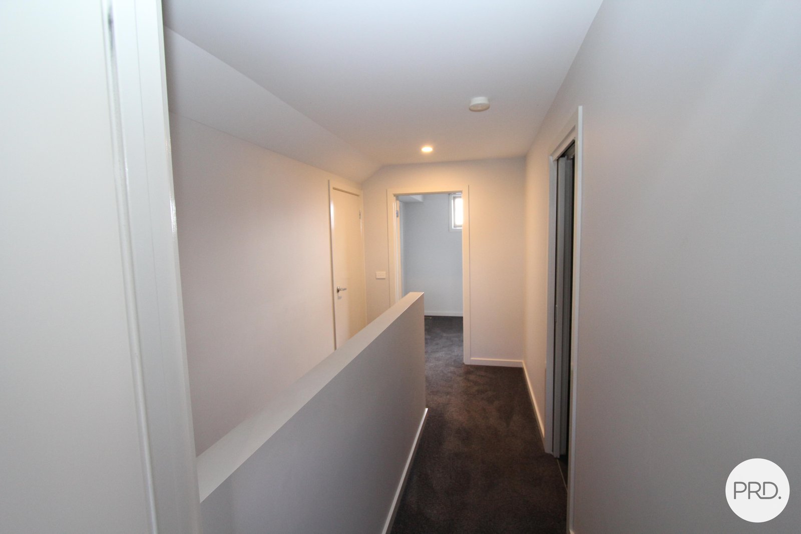 1/110 Brougham Street SOLDIERS HILL 11
