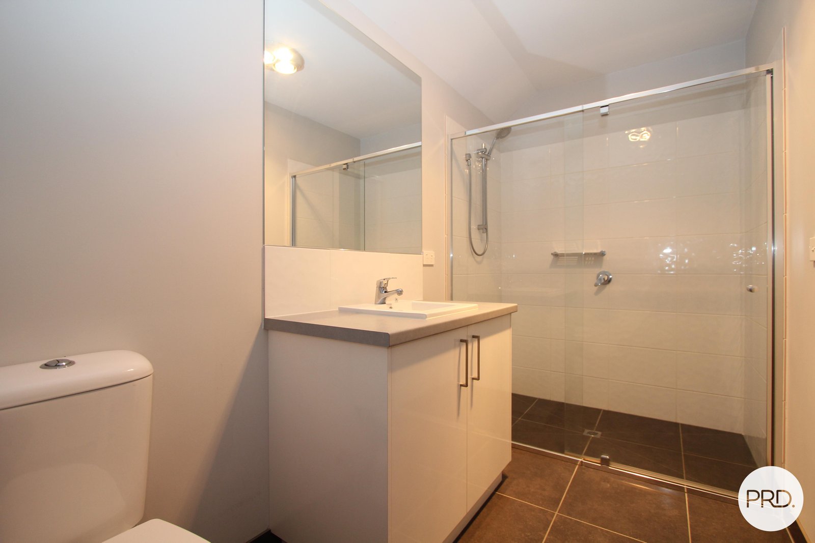 1/110 Brougham Street SOLDIERS HILL 12