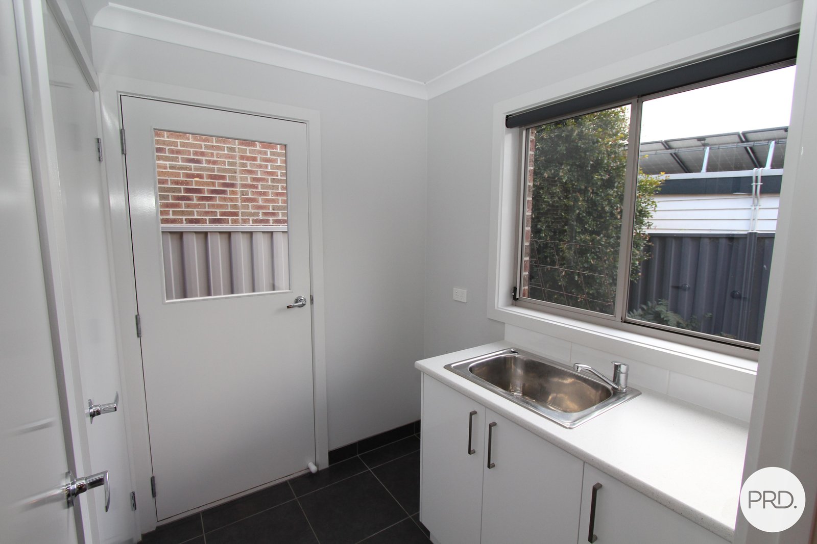 1/110 Brougham Street SOLDIERS HILL 13