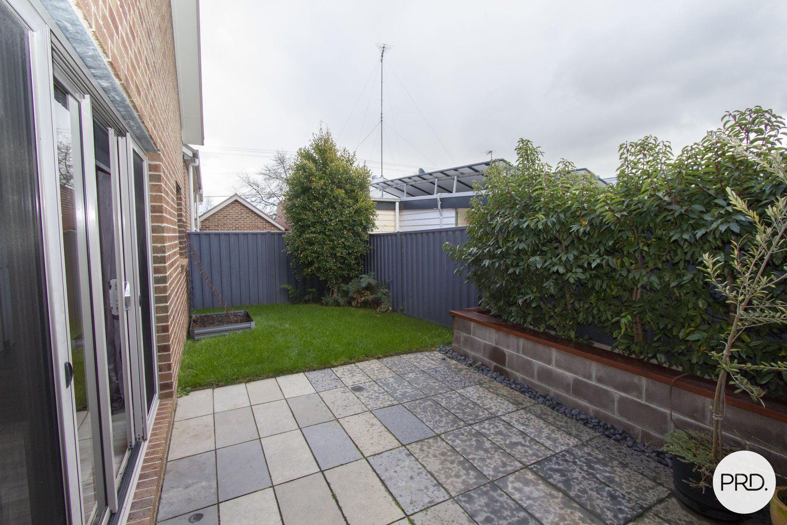 1/110 Brougham Street SOLDIERS HILL 14
