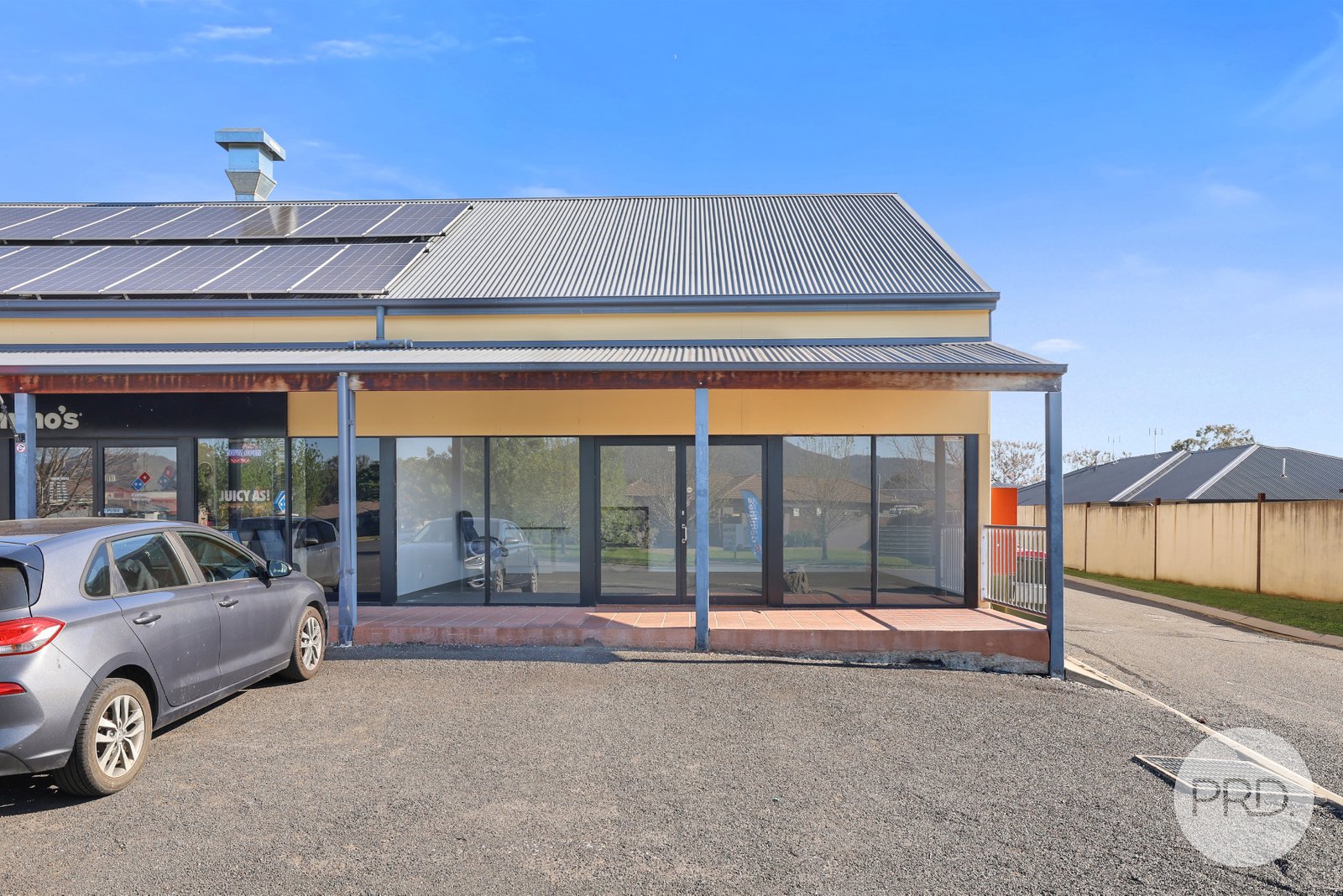 11/10 Campbell Road TAMWORTH 1