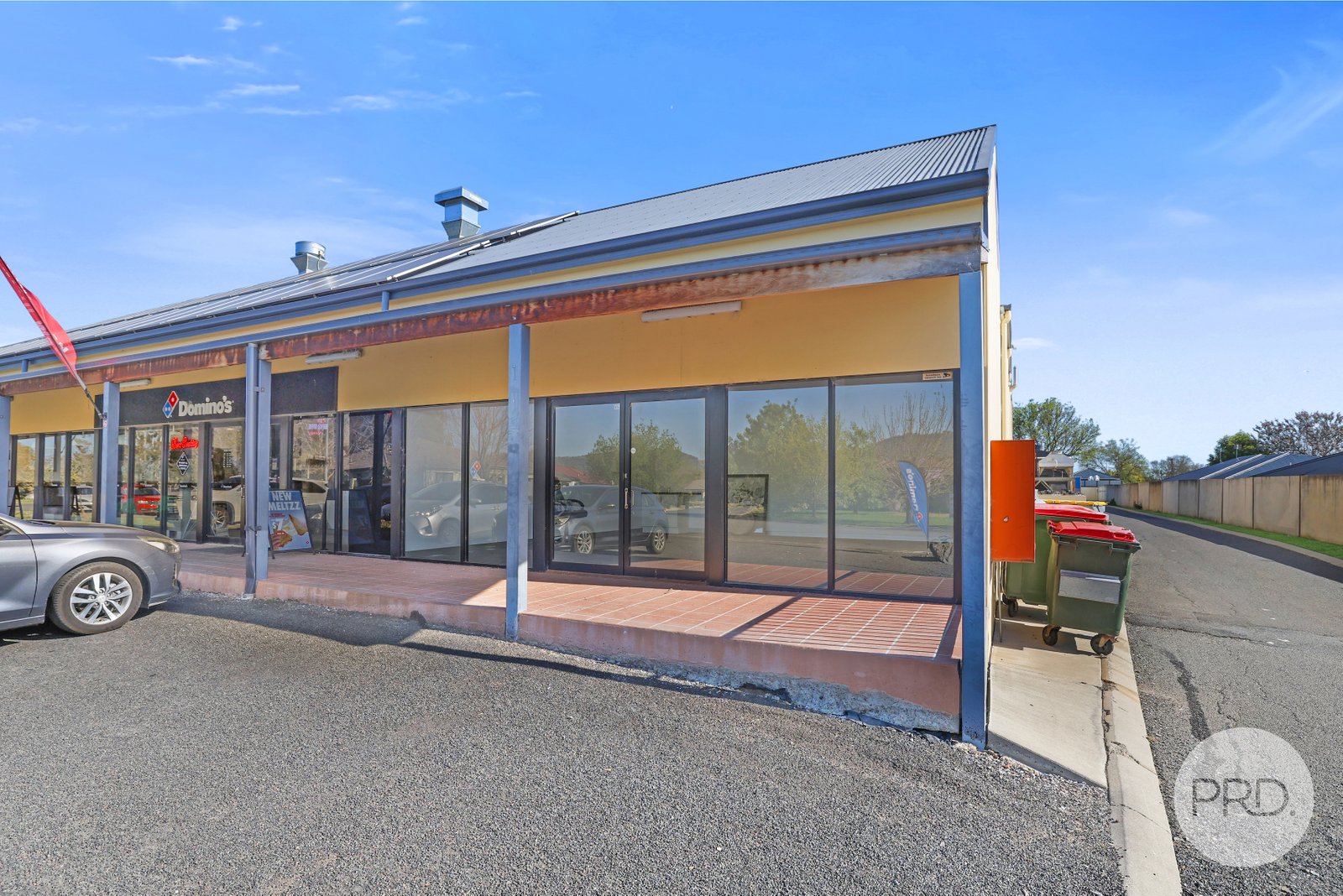 11/10 Campbell Road TAMWORTH 2