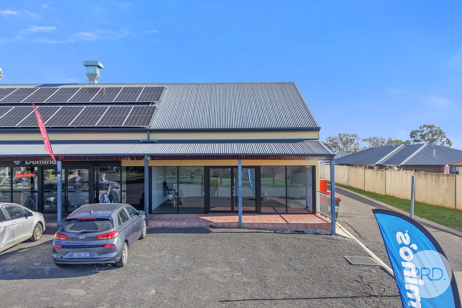 11/10 Campbell Road TAMWORTH 3