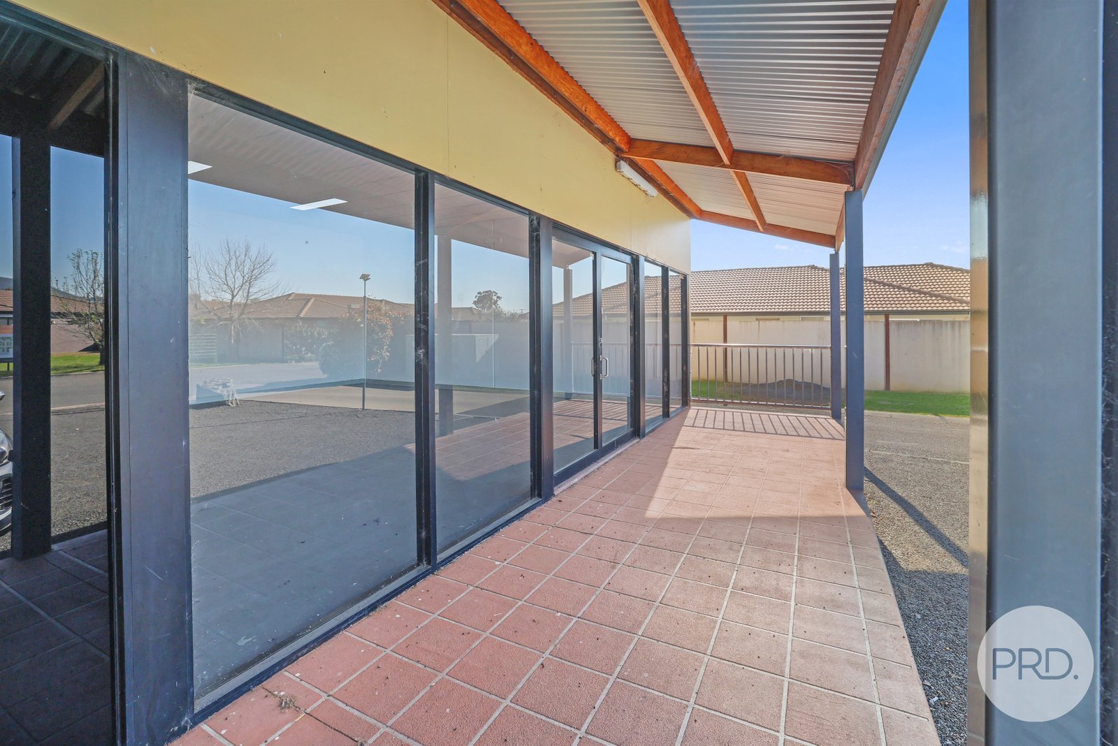 11/10 Campbell Road TAMWORTH 6