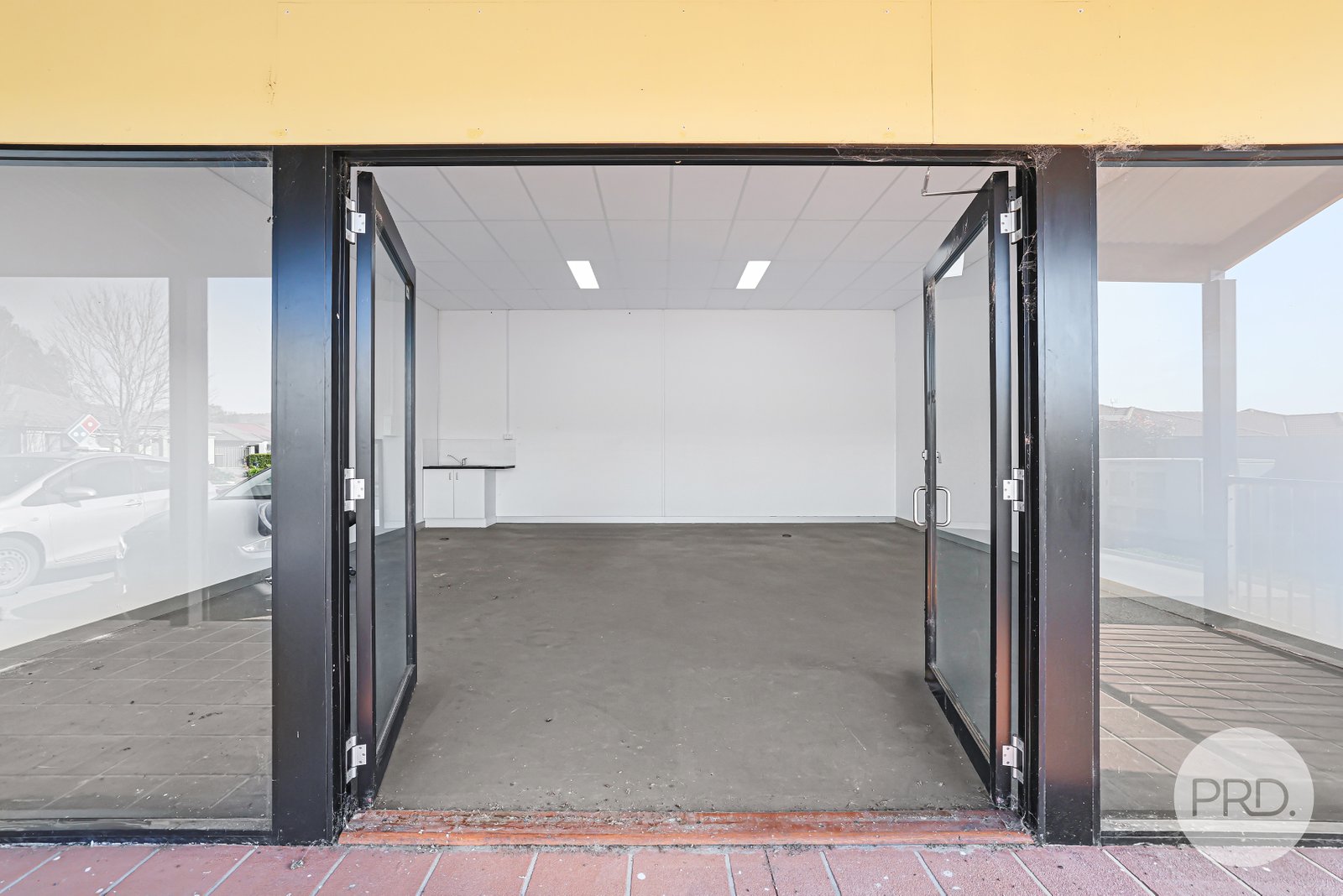 11/10 Campbell Road TAMWORTH 7