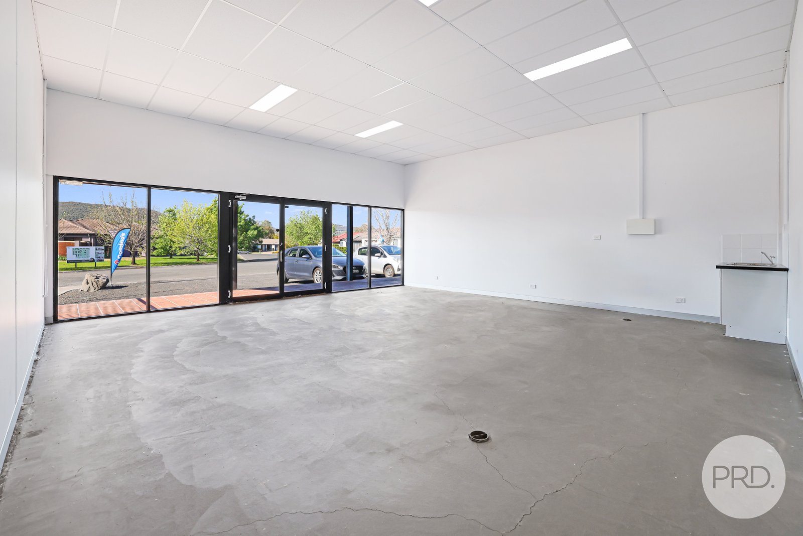 11/10 Campbell Road TAMWORTH 10