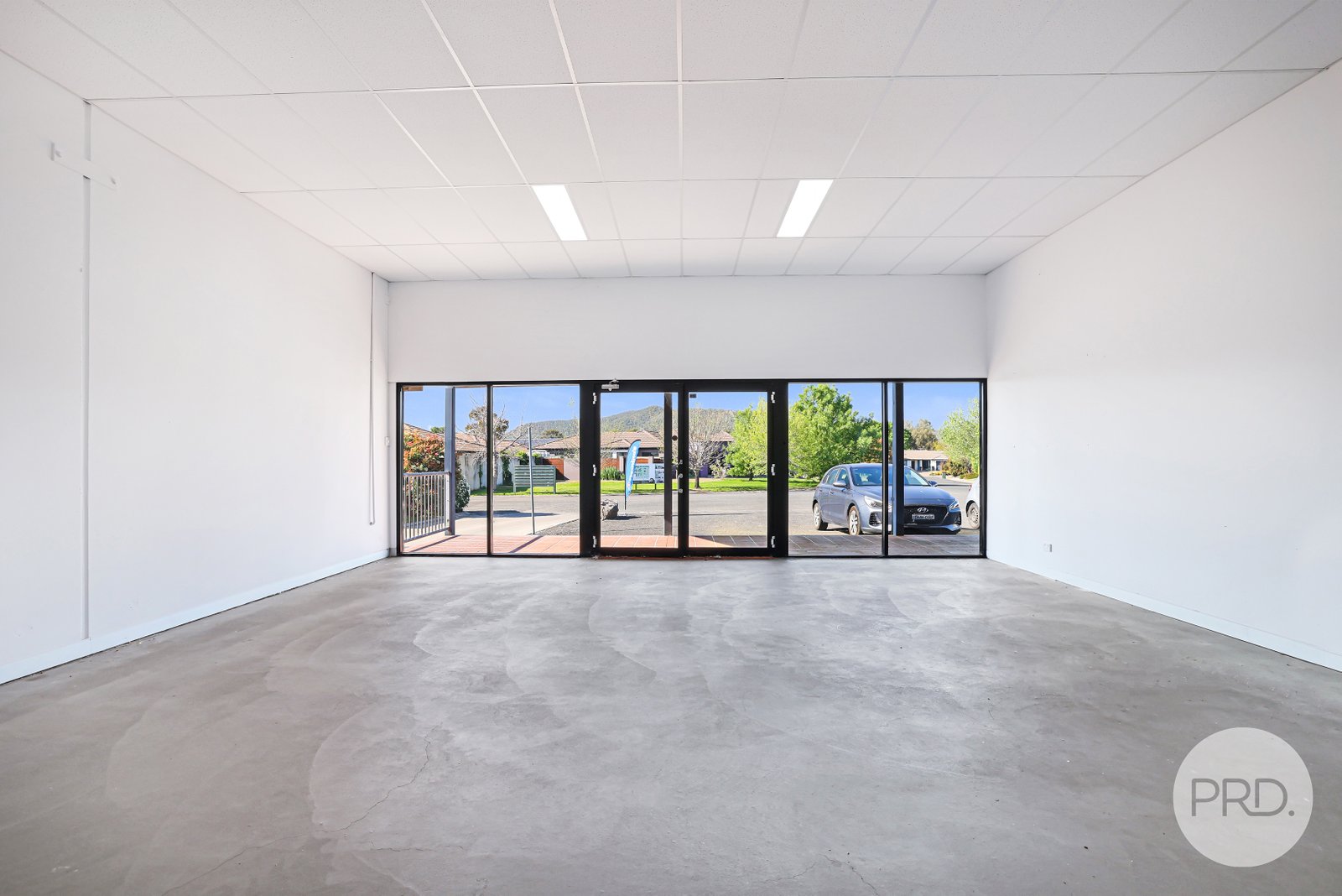 11/10 Campbell Road TAMWORTH 11