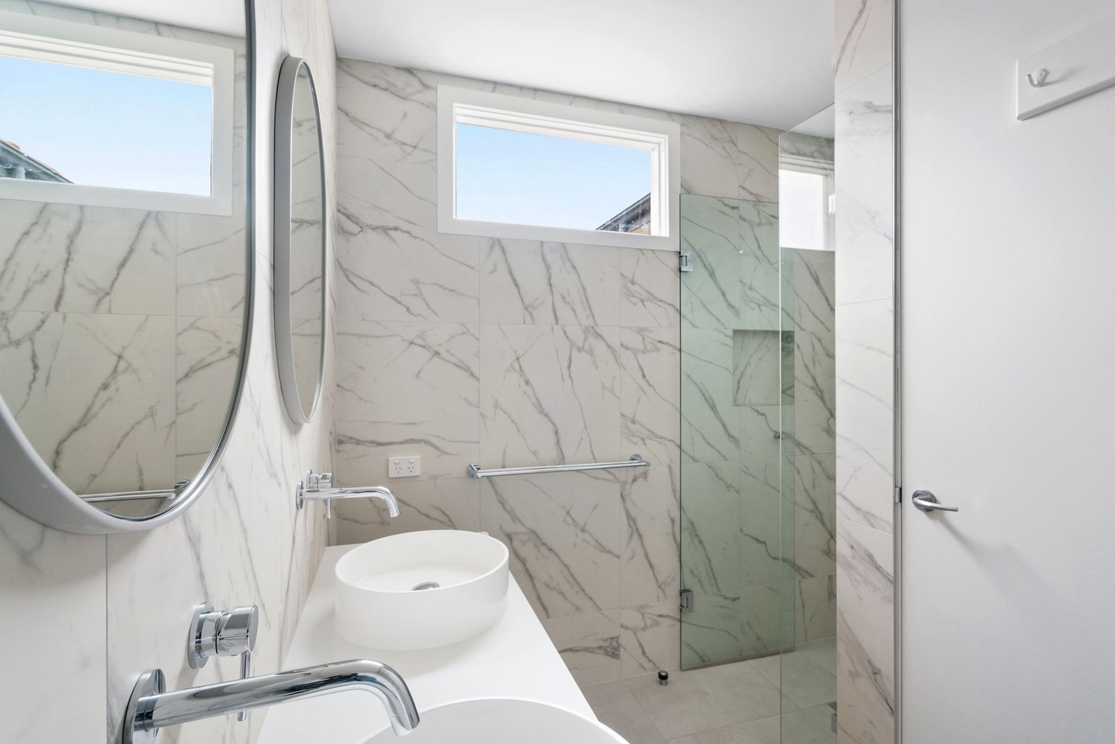 Gallery: 11/10 Carlisle Street