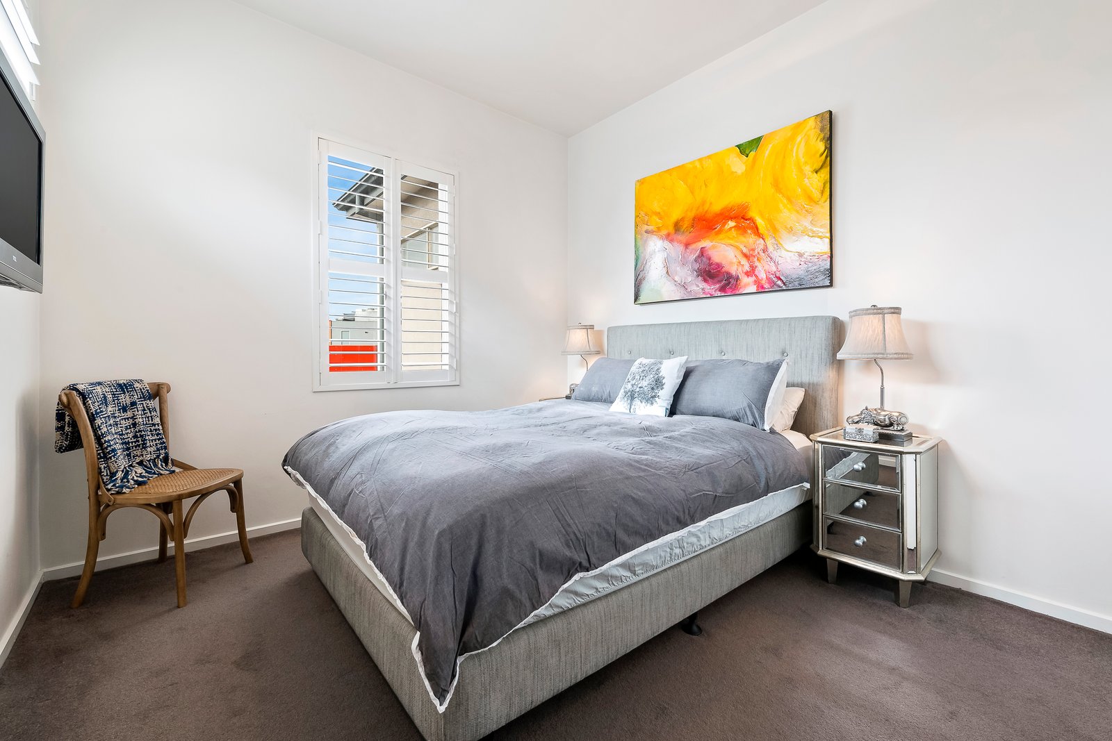 Gallery: 11/10 Carlisle Street