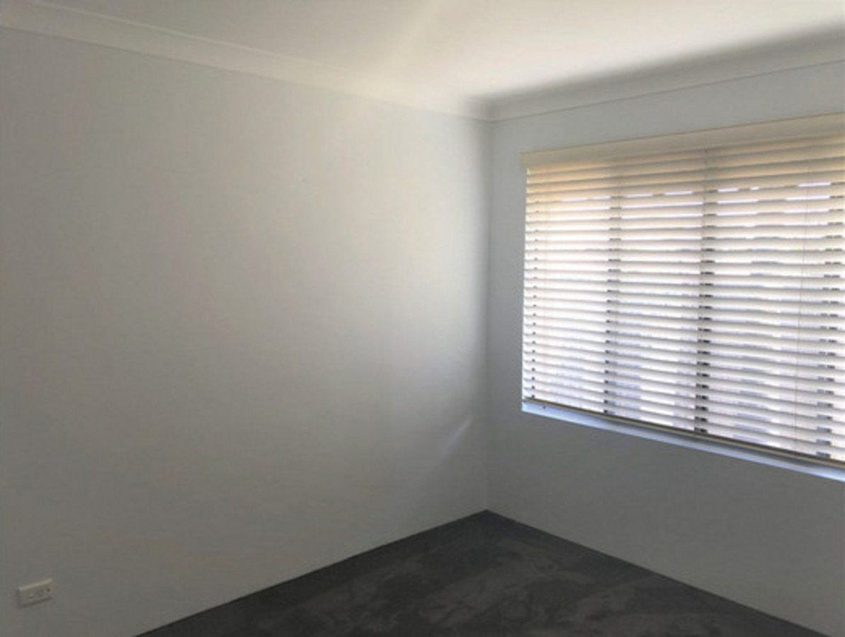 1/110 Christine Avenue Burleigh Waters 6