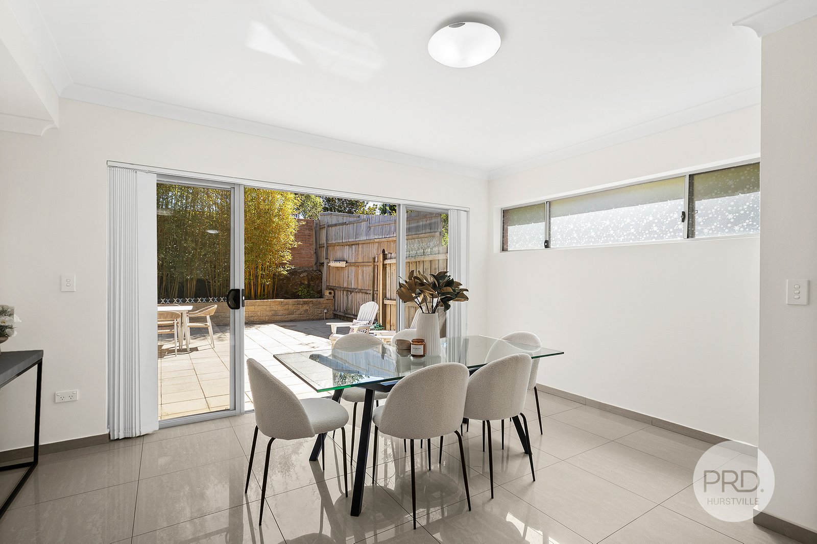 1/110 George Street SOUTH HURSTVILLE 5