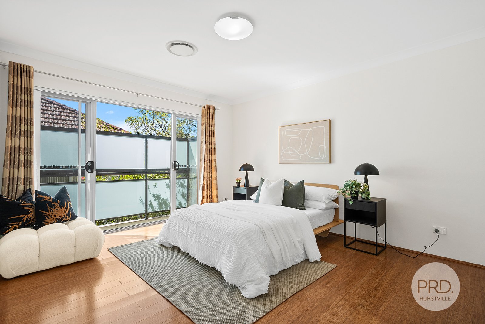 1/110 George Street SOUTH HURSTVILLE 6