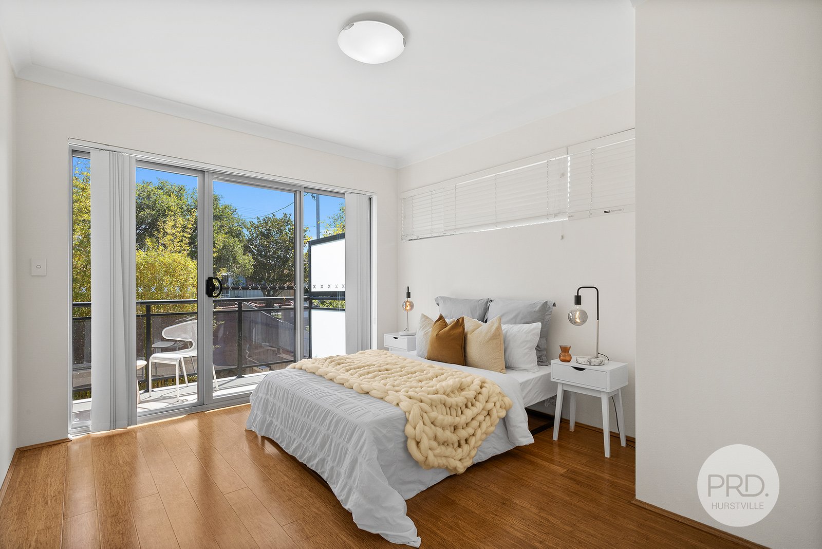 1/110 George Street SOUTH HURSTVILLE 7