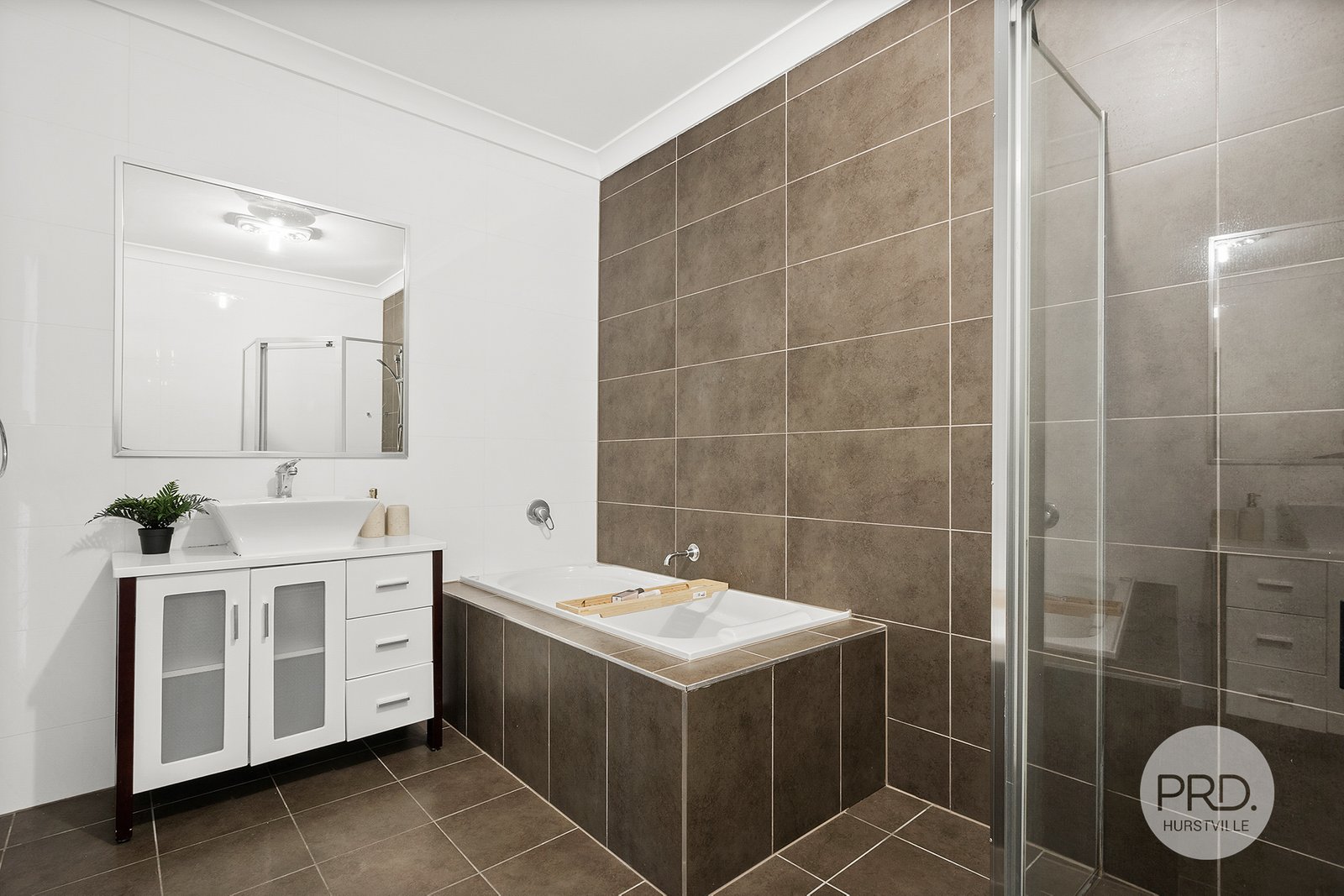 1/110 George Street SOUTH HURSTVILLE 8