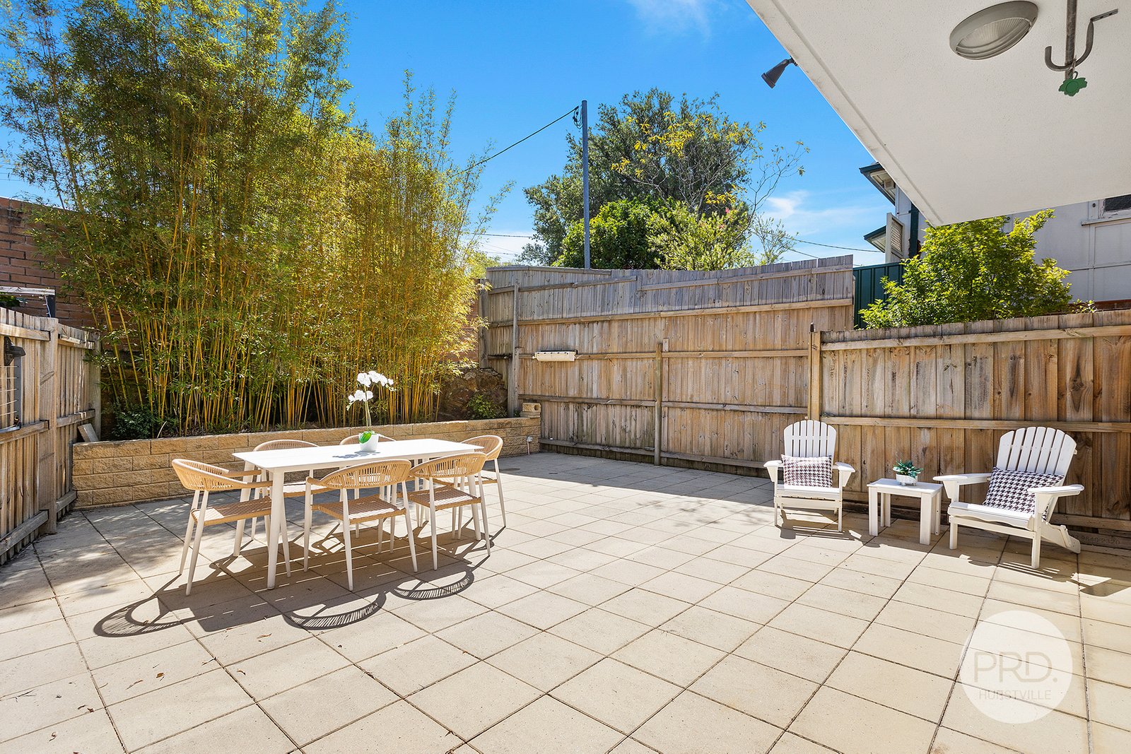 1/110 George Street SOUTH HURSTVILLE 9