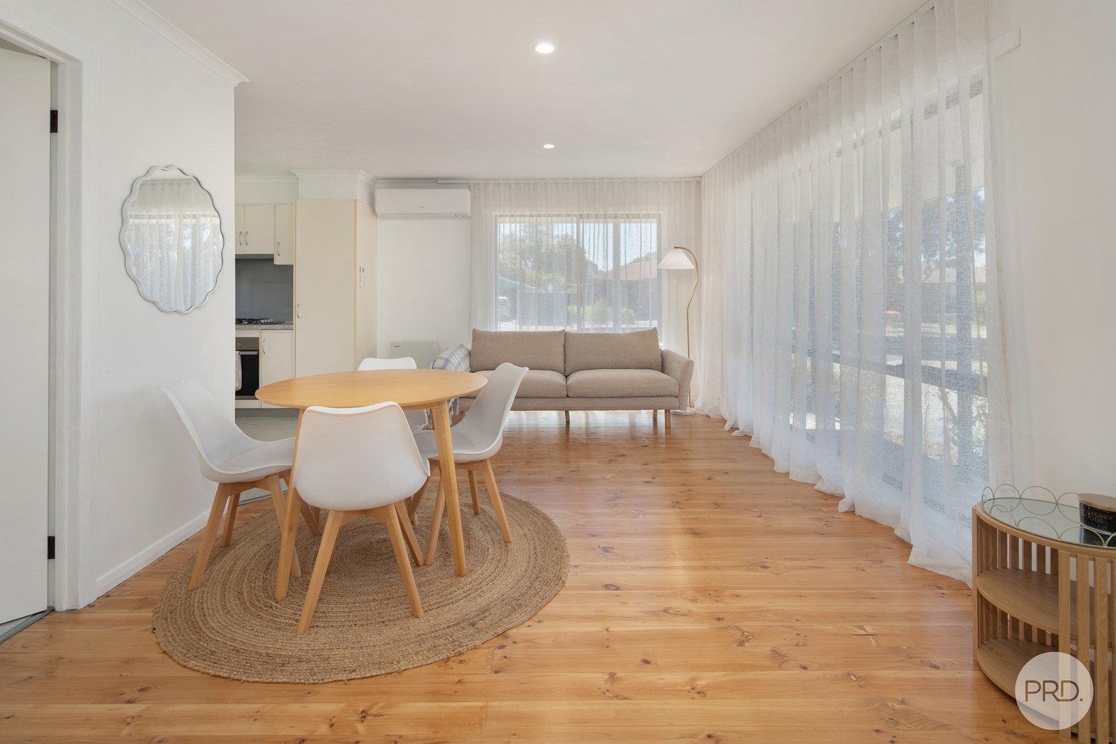 1/110 Grant Street SEBASTOPOL 3