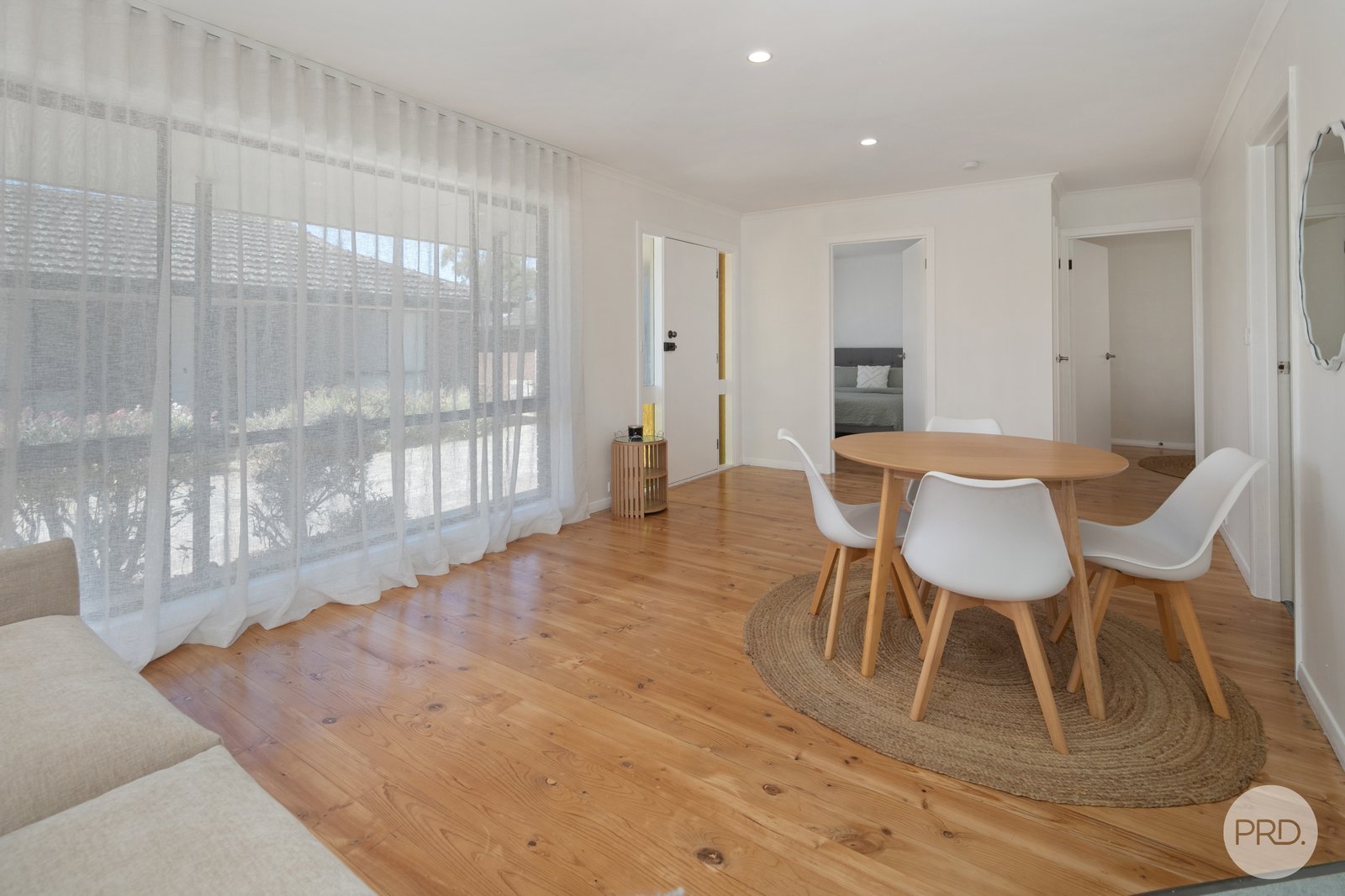 1/110 Grant Street SEBASTOPOL 4