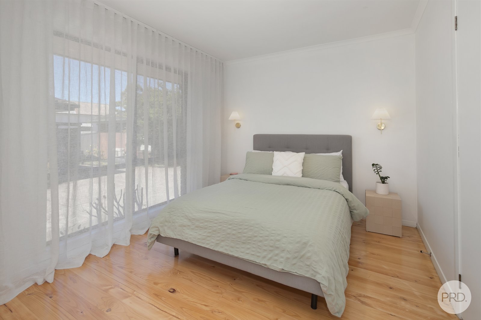 1/110 Grant Street SEBASTOPOL 6