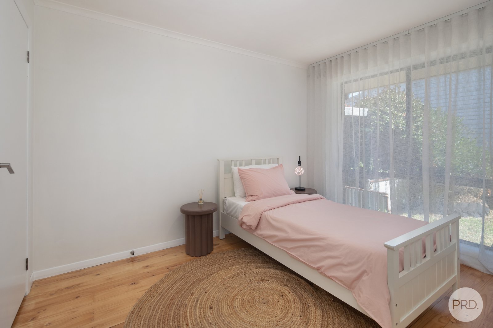 1/110 Grant Street SEBASTOPOL 7