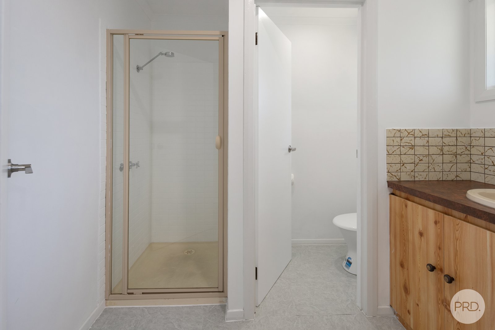 1/110 Grant Street SEBASTOPOL 8