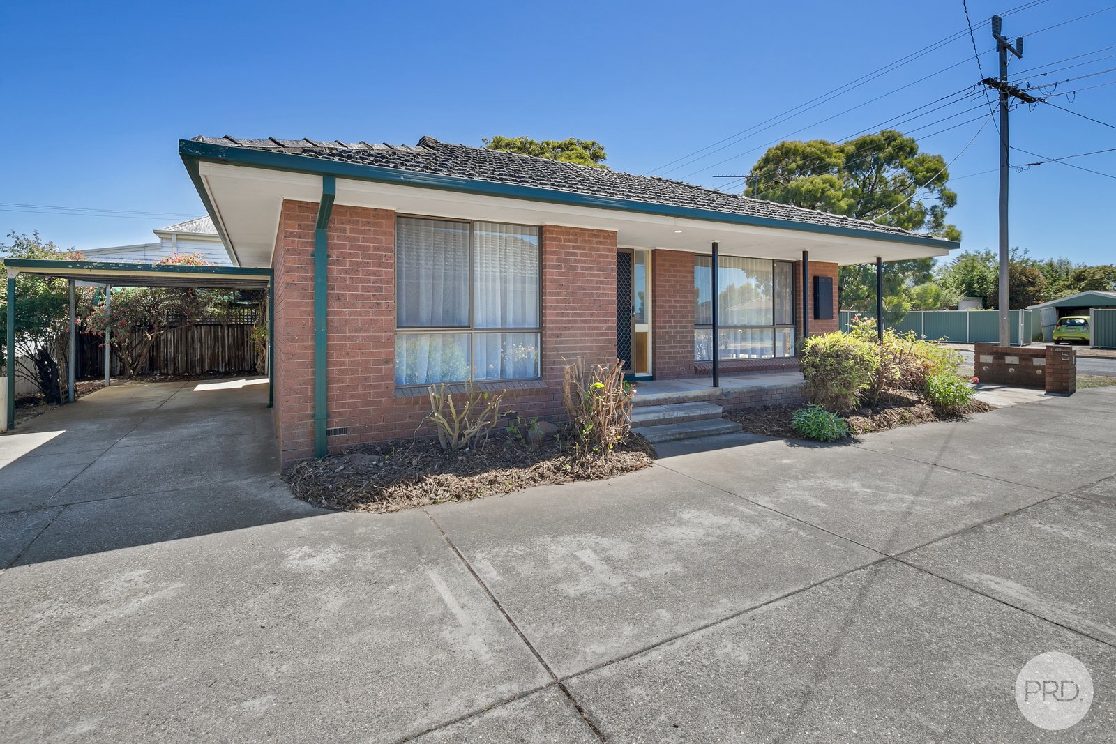 1/110 Grant Street SEBASTOPOL 10