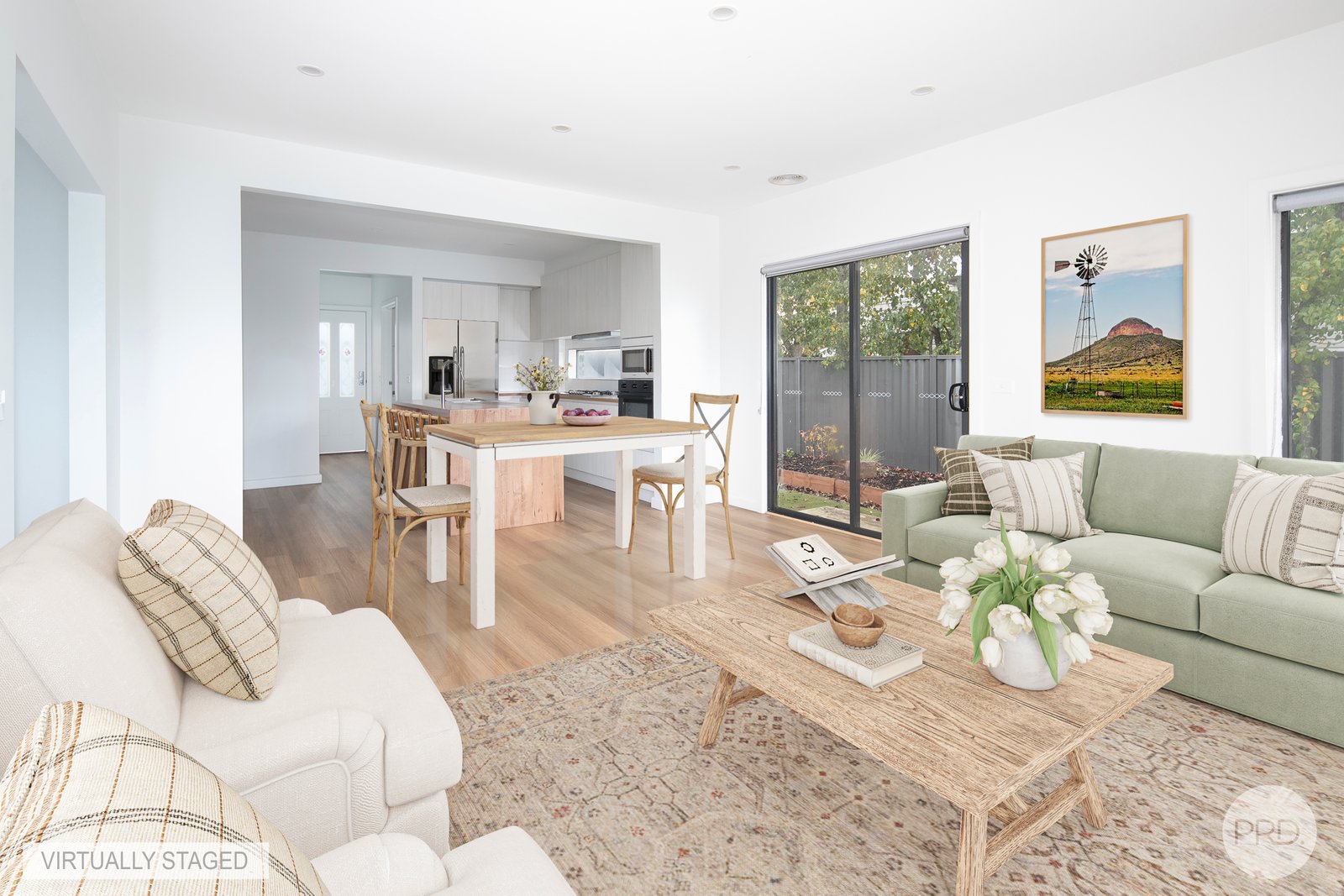 1/110 Leith Street REDAN 1