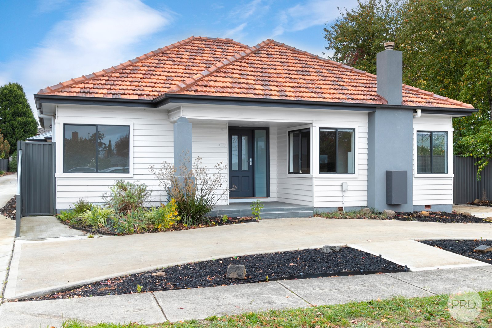 1/110 Leith Street REDAN 2