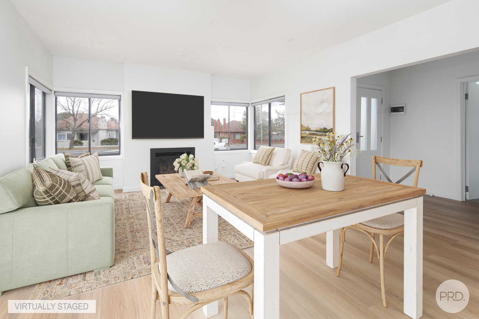 1/110 Leith Street REDAN 3